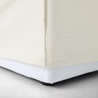 Adler Slipcover Dining Chair