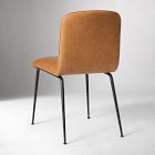 Bennie Leather Dining Chair