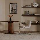 Oriane Dining Chair (Set of 2)