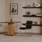 Oriane Dining Chair (Set of 2)