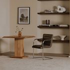 Oriane Dining Chair (Set of 2)