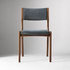 Damon Cafe Dining Chair