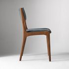 Damon Cafe Dining Chair