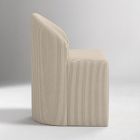 Noosa Upholstered Dining Chair