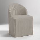 Noosa Upholstered Dining Chair