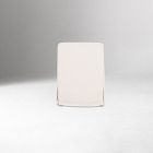 Avenne Slipcover Dining Chair