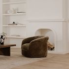 Thalina Lounge Chair