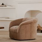 Thalina Lounge Chair