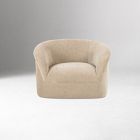 Thalina Lounge Chair