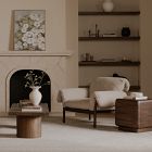 Mirelio Lounge Chair