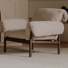 Mirelio Lounge Chair