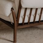 Mirelio Lounge Chair