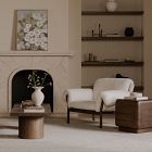 Mirelio Lounge Chair