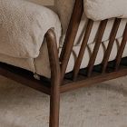 Mirelio Lounge Chair