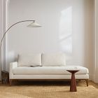 Parker Chaise Lounge Chair