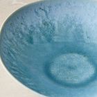 Oyku Stoneware Pasta Bowl Sets