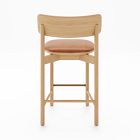 Sadove Bar &amp; Counter Stools