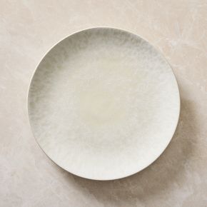 oyku-stoneware-dinner-plate-