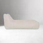 Cape Town Outdoor Chaise