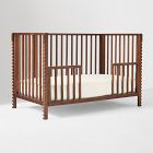 Josephine Crib Conversion Kit Only