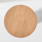 Leona Side Table (22")