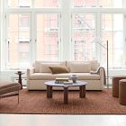 Marin Sleeper Sofa (80")