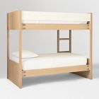 Ziggy Twin Bunk Bed