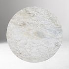 Elowis Marble End Table (20")