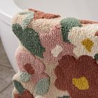Wildflower Bath Mat