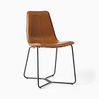 Slope Play Chair (Set of 2)