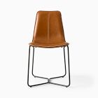 Slope Play Chair (Set of 2)