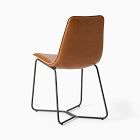 Slope Play Chair (Set of 2)