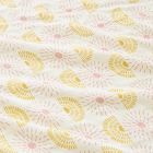 Sunny Sky Swaddle Set