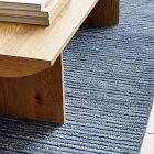 Lumini Easy Care Rug