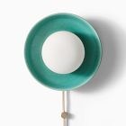 Stella Sconce (10")