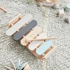 Plan Toys Xylophone