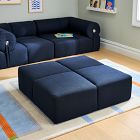Build-Your-Own Samos Sectional