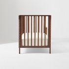Josephine Crib Conversion Kit Only