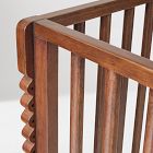 Josephine Crib Conversion Kit Only