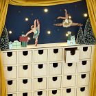Ballet Advent Calendar