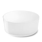 Glass Centerpiece Bowls