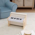 Toy Piano