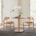 Mosco Bistro Table (32", 42")