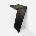 Formr 7 Shelf