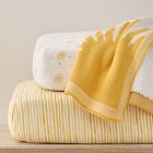 Golden Hour Bedding Collection