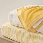 Golden Hour Bedding Collection