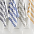 Sardinia Beach Towel