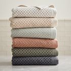 Elara Bath Towels