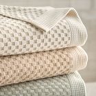 Elara Bath Towels