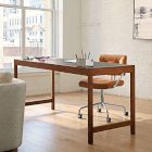 Hughes Desk (56"&ndash;68")